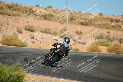 media/Oct-04-2025-Classic Track Days (Sat) [[b9f2049d9d]]/Races/3-315/